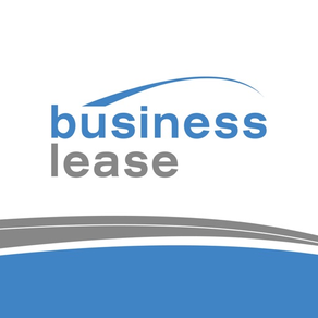 Care Online / Poland / Business Lease