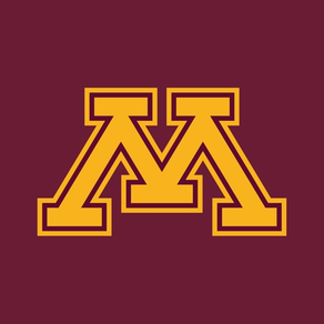 Minnesota Gophers