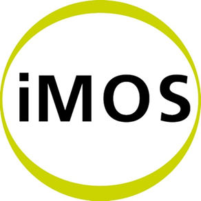 iMOS-app-3.1