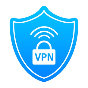 VPN - VPN Master & Fast VPN