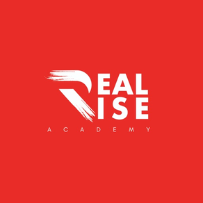 Real Rise Academy Mobile