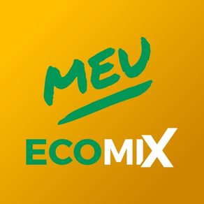 Meu Ecomix (novo)