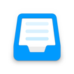 Documents: Browser & Files