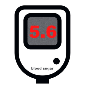 Blutzucker - Diabetes Tracker