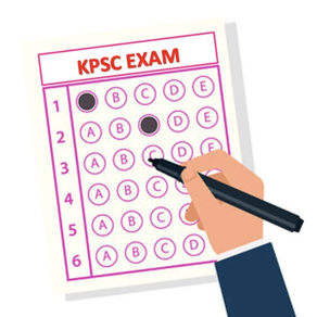 Kerala PSC Exam Guide