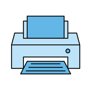 Smart Printer App +