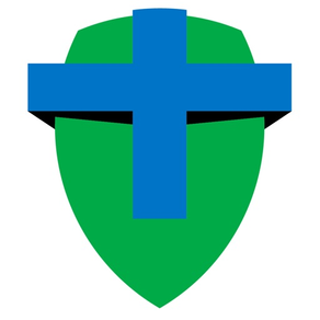 CDO Security