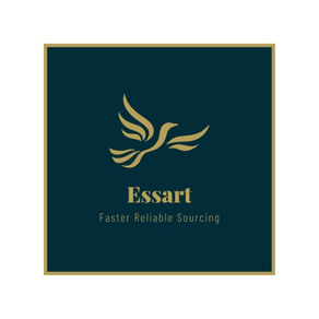 Essart Kenya