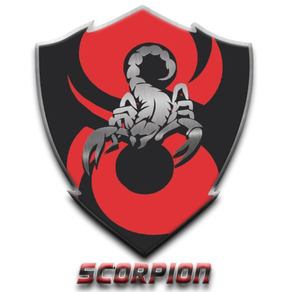 Scorpion Risk