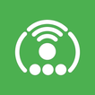 AyLearn Admin
