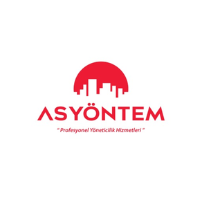 AsYöntem