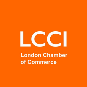 London Chamber Community