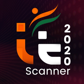 ITScanner2020