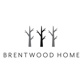 Brentwood Base