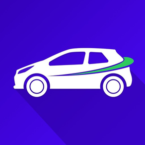 Cheap Car Rental・レンタカーアプリ