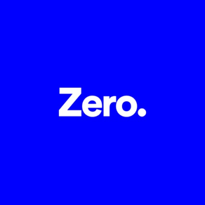 Zero.