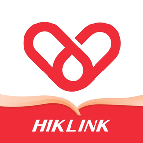 HikLink Intl