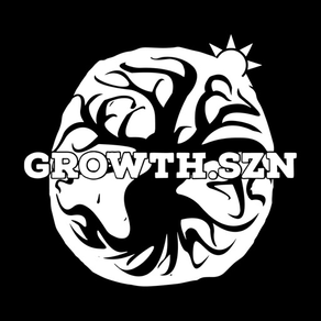 growthszn.online