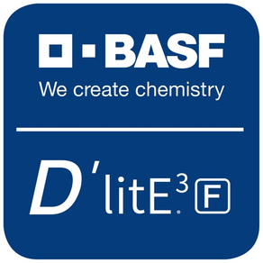 BASF D'LitE 3 SIP