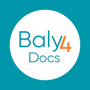 Baly4Docs