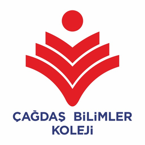 Çağdaş Bilimler