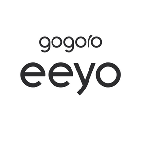 Eeyo Powered