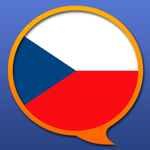 Dictionnaire Tchèque Multilingue