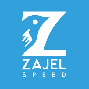 Zajel Speed