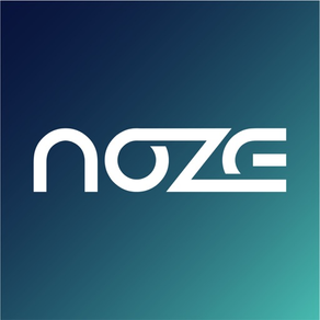 NOZE