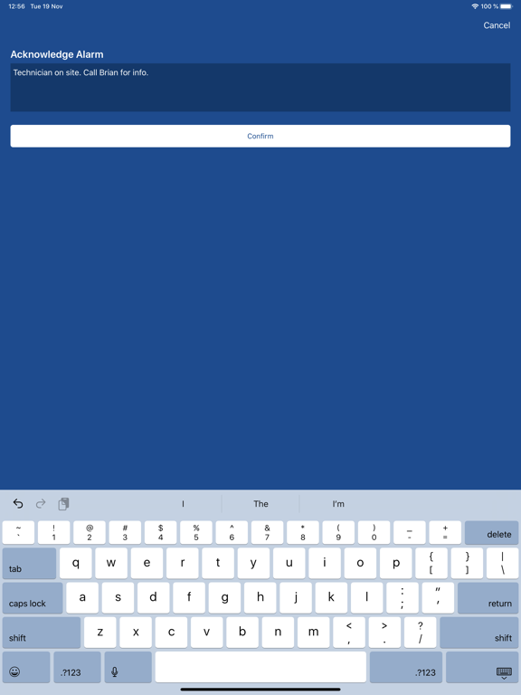 AddSecure AddView poster