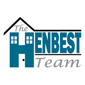 Henbest Team Vendors