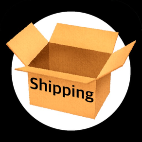 Shipping Work Calculator