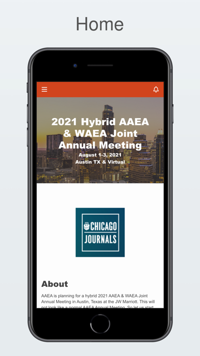 AAEA 2021 poster
