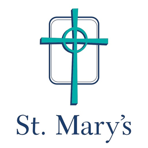 St. Mary's Regional