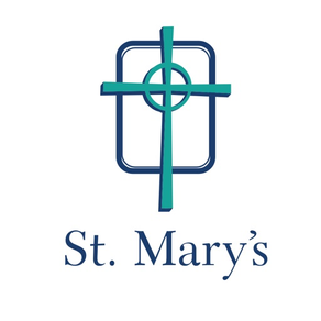 St. Mary's Regional