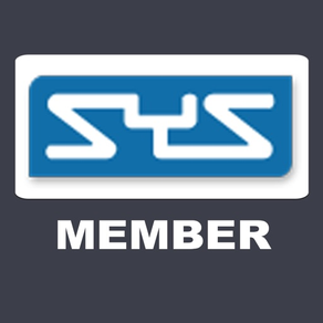 SYS Member