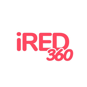 iRED360