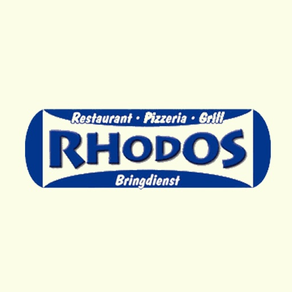 Rhodos Ristorante