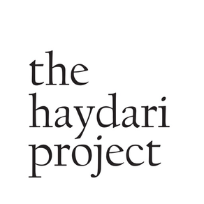 The Haydari Project