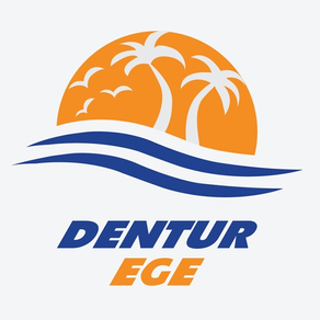 Dentur Ege