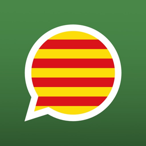 Learn Catalan with Bilinguae