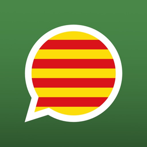 Apprendre Catalan - Bilinguae