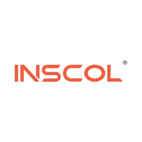 INSCOL