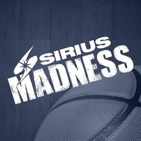 Sirius Madness