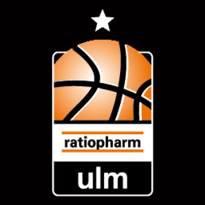 ratiopharm ulm