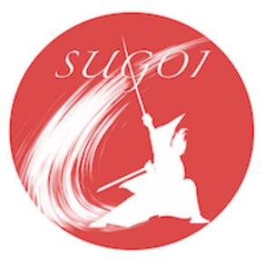 SUGOI - Japanese learning App