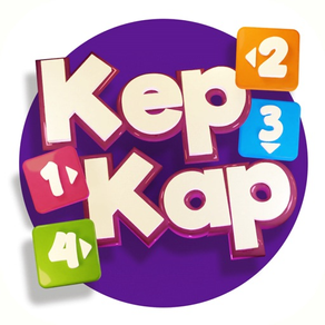 KepKap Block