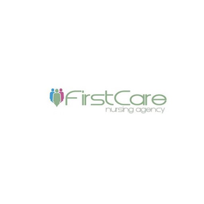 FirstCare Nursing