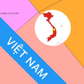 QH Việt Nam