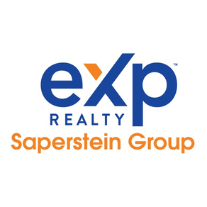 Saperstein Group
